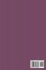 Recipes for Life: Healthy Diets to Try: Raw Foods and Wheat Free