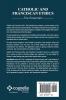 Catholic and Franciscan Ethics