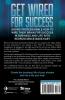 Get Wired for Success