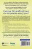 The Foundation of Profitable Dentistry