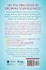The Conversion Equation
