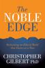 The Noble Edge