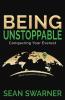 Being Unstoppable