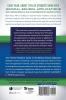 The Premed Playbook Guide to the Medical School Application Process