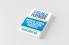 The Premed Playbook Guide to the Medical School Application Process