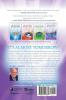 The Big Picture of Business Book 4