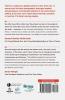 The Human Sales Factor