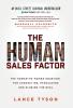 The Human Sales Factor