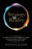 Strategy to Reality