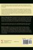 The Authority of Scripture in a Postmodern Age: Some Help from Karl Barth