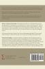 Those Footnotes in Your New Testament: A Textual Criticism Primer for Everyone: 23 (Topical Line Drives)