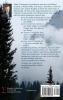 Inspiration: Hard Questions Honest Answers (Revised)