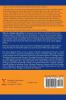 The Energy of Love: Reiki and Christian Healing: 26 (Topical Line Drives)