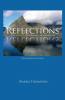 Reflections on Scripture Dandelions and Sparrows