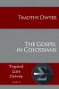 The Gospel in Colossians