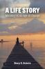 A Life Story