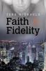 Faith