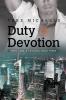 Duty