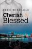 Cherish