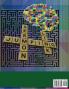 Variety Puzzle Book For Adults