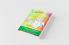 Variety Puzzle Book For Adults