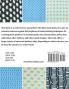 50 Shades of Stitches - Volume 4