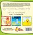 Jealous: Helping Children Cope With Jealousy