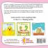 Love: Helping Children Embrace Love