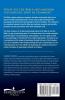 Examples and Principles of Psychology in the Bible