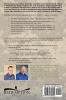 Bible Basic Training