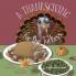 A Thanksgiving for the Turkeys