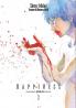 Happiness Volume 3