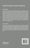 Heat Exchanger Design Handbook