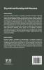 Thyroid and Parathyroid Diseases