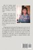 A Widow's Walk Off-Grid to Self-Reliance: An inspiring true story of Courage and Determination