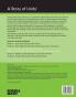 Eureka Math Grade 5 Student Edition Book #2 (Modules 3 & 4)