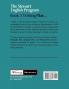The Stewart English Program: Book 3 Writing Plus . . .