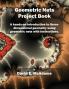 Geometric Nets Project Book