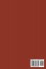 Superfoods Cookbook: Great Superfoods for the Superfoods Diet