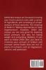 Dash Diet Cookbook: Dash Diet Recipes to Lose Weight Prevent Diabetes and Lower Blood Pressure