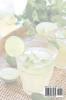 Healthy Cookbooks: Healthy Juicing and Anti Inflammatory Foods