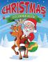 Christmas Coloring Book