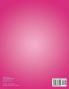 Fast Metabolism Diet Journal