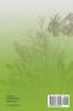 Herbal Remedies: The Guide to Healing Naturally