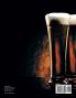 My Easy To Use Home Brewing Journal