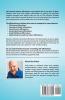 200 Powerful Positive Affirmations and 6 Simple Tips to Put Them to Work (for You!)