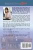 Searching for Love: Carson Hill Ranch Series: Book 2