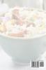 Healthy Cooking Cookbook: Healthy Green Smoothies and Quinoa Recipes