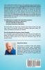 200 Powerful Positive Affirmations Volume II and 6 Super Chargers to Put Them to Work