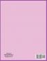 Prayer Journal for Teens